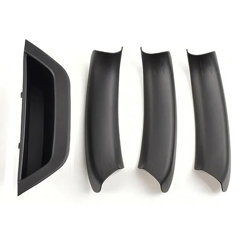 For BMW X3 X4 F25 F26 2010 2011 2012 2013 2014 2015 2016 201
