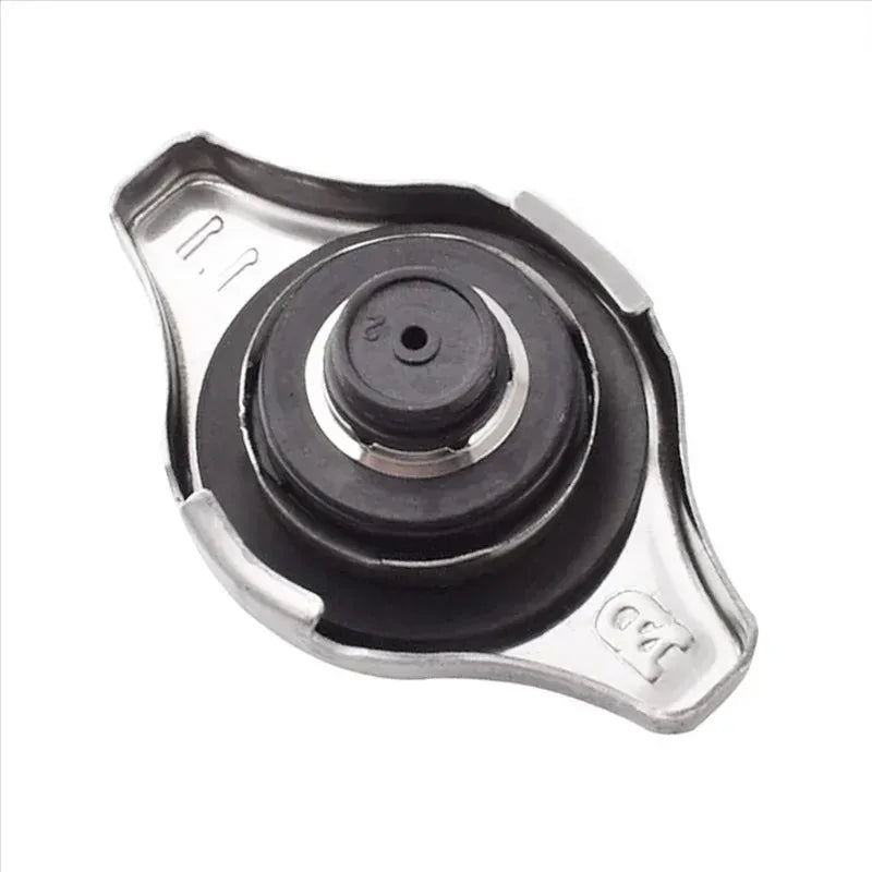 New Universal Radiator Cap 17920-75F00 for Suzuki SX4 Swift 