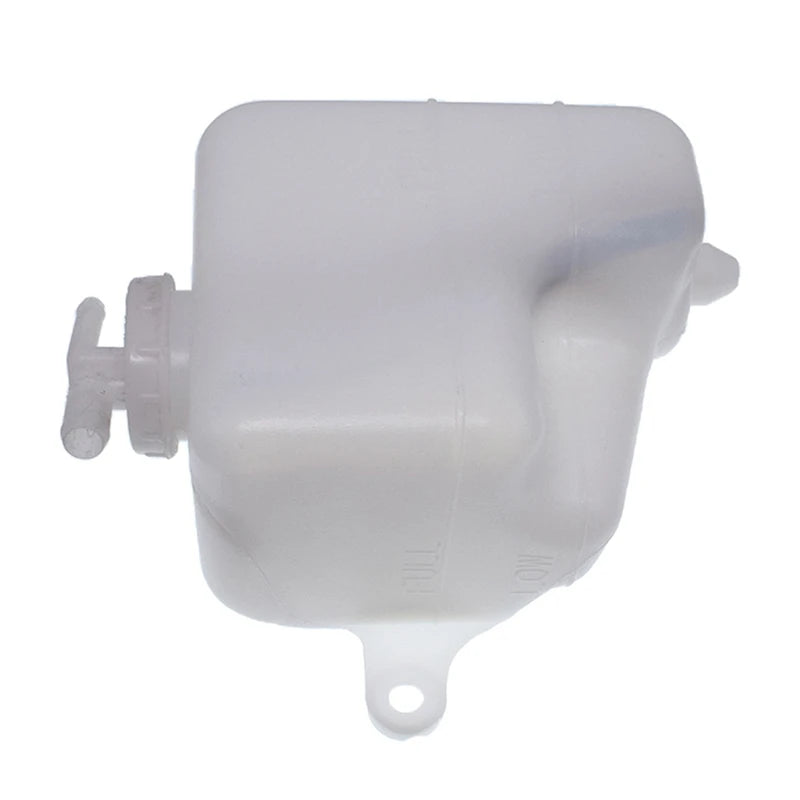 New Radiator Condenser Tank Assy For-Mitsubishi Pajero Monte