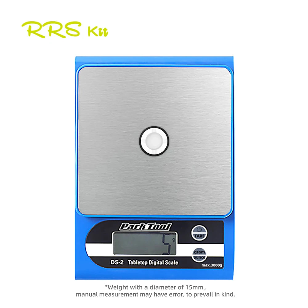 Rrskit Ceramics Piston For Shimano Mountain Bike Brakes M612