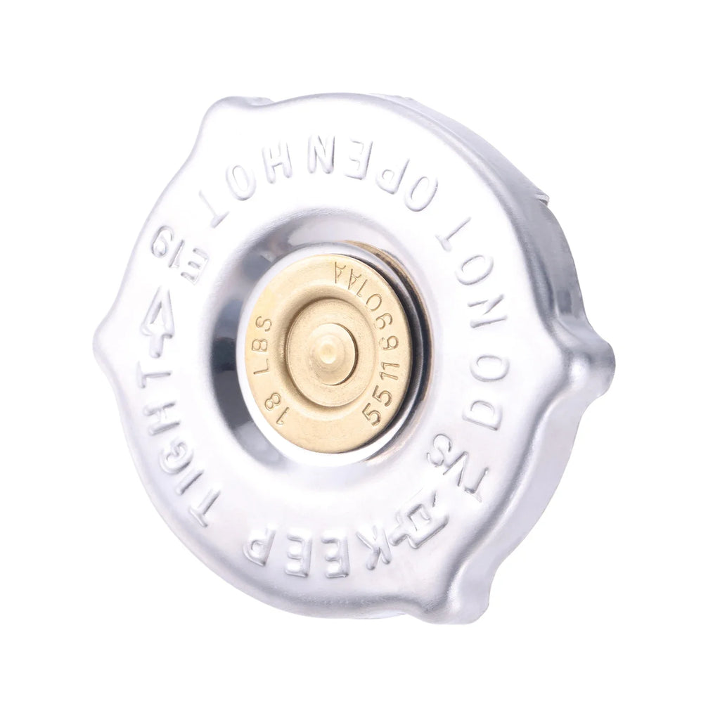 Radiator Cap 55116901AA 52028974AA 52079880AA Fit for Dodge 