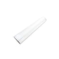 my good car for New Focus ST Interior Decoration Handbrake Sequin for Ford for Focus 2 MK2 3 MK3 MK4 ST Handbrake Trim Sticker