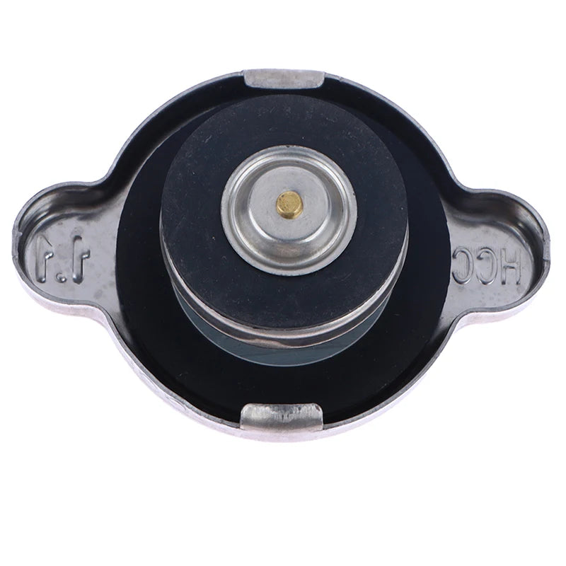 253301P000 Water Tank Cap Cover 1.1 For SONATA AZERA CEED Ca