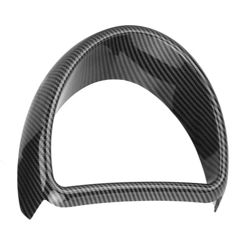 For Mercedes-Benz Smart Fortwo/Forfour 453 2015-2021 Car Das