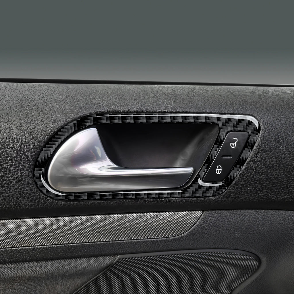 For VW Jetta V Golf V VI MK5 MK6 R32 GTI Plus Variant Car In