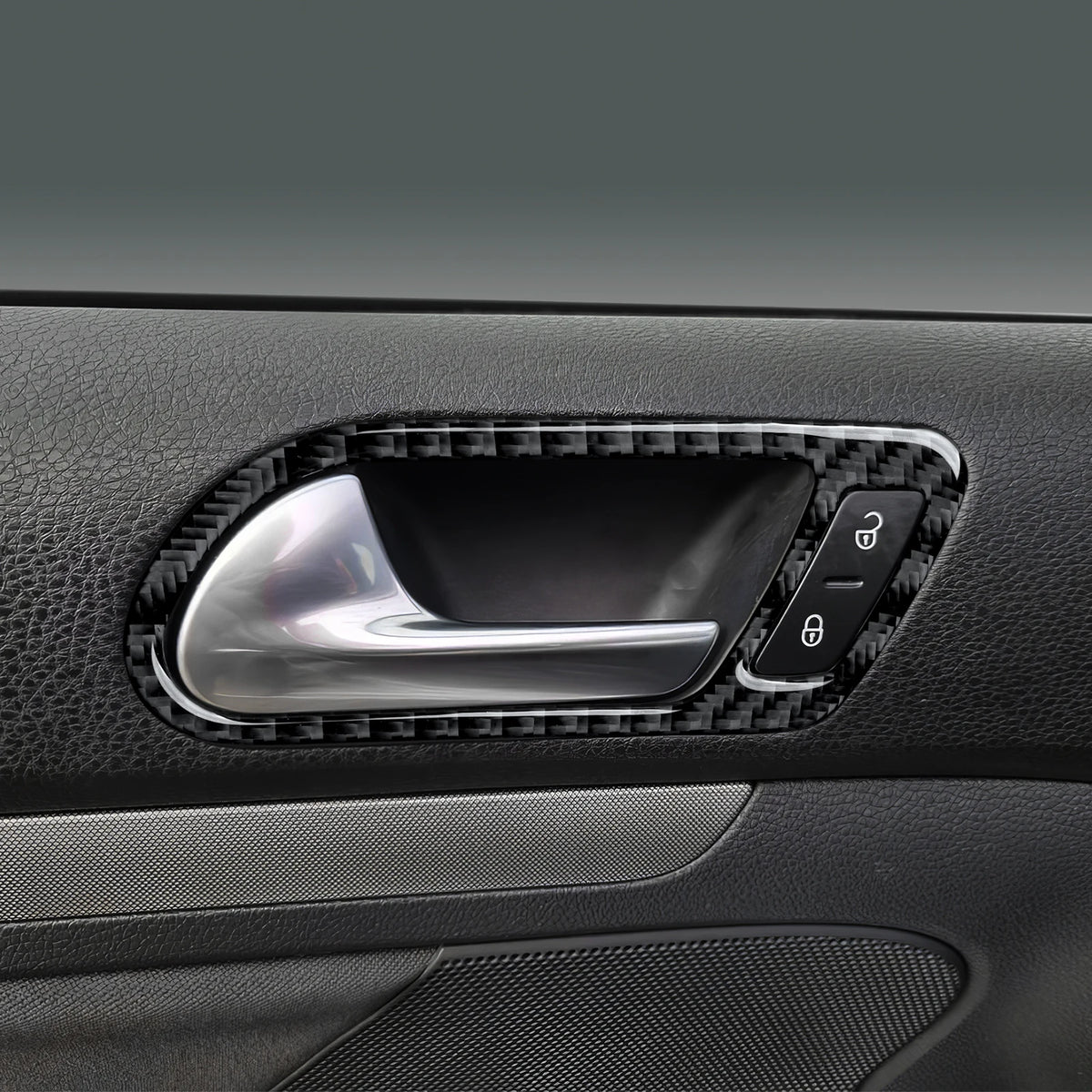 For VW Jetta V Golf V VI MK5 MK6 R32 GTI Plus Variant Car In