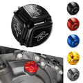 For Suzuki GSXR 600 750 1000 GSX-R 600 750 1000 125 150 1998