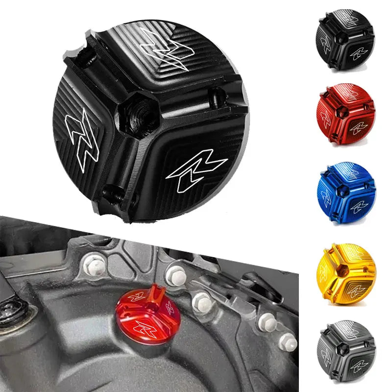 For Suzuki GSXR 600 750 1000 GSX-R 600 750 1000 125 150 1998