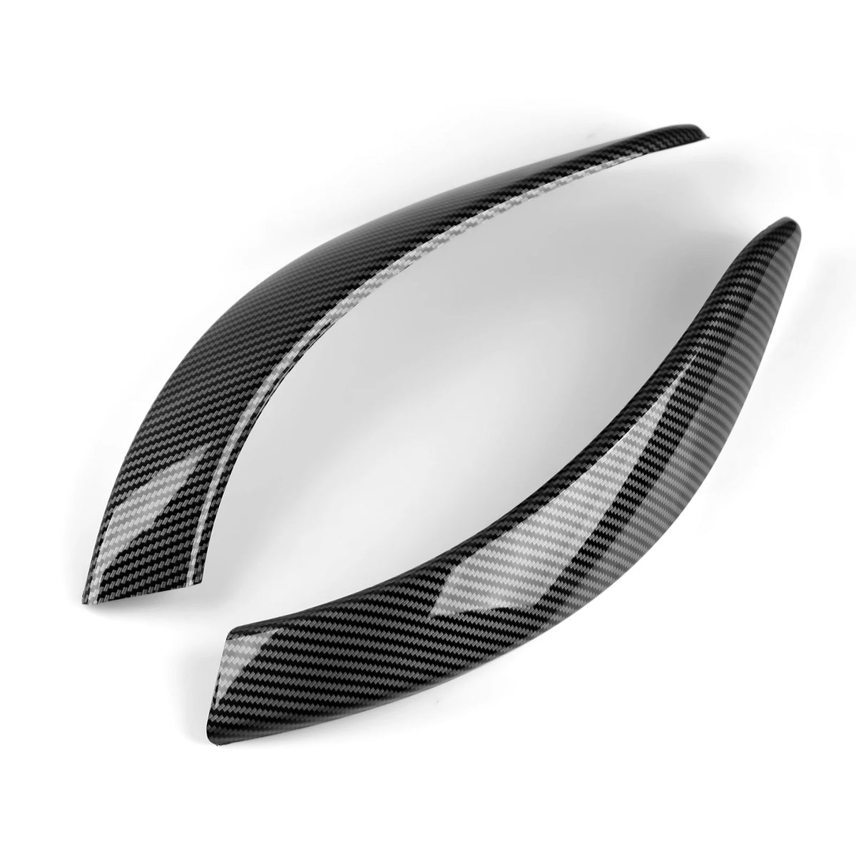 For BMW F30 F31 F34 3GT F32 F33 F36 (2012-2020) Door Handrai
