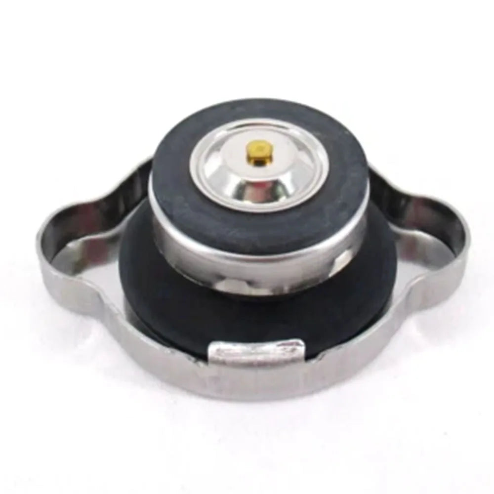 Brand New Genuine Radiator Cap Assembly 45137-AE003 for 1993