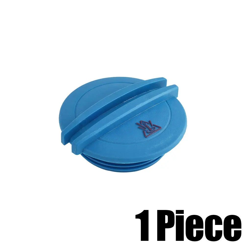 Car Coolant Water Tank Cover Engine Radiator Cap 3B0121321 Auto Parts for Audi A3 A4 A6 VW Passat B5 Jetta Golf Eos Polo