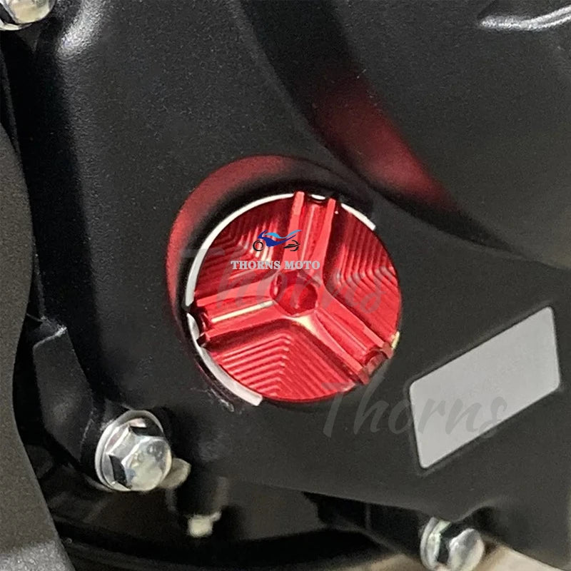 For HONDA CBR600RR CBR 600 RR 600RR 2007 2008-2023 Motorcycl
