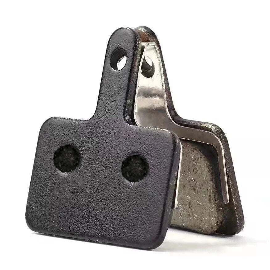 5/10/15/20/25/30Pairs Bicycle Mountain Bike Disc Brake Pads 