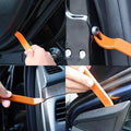 1PCS Auto Repair Car Door Clip Disassembly Tool Set Interior