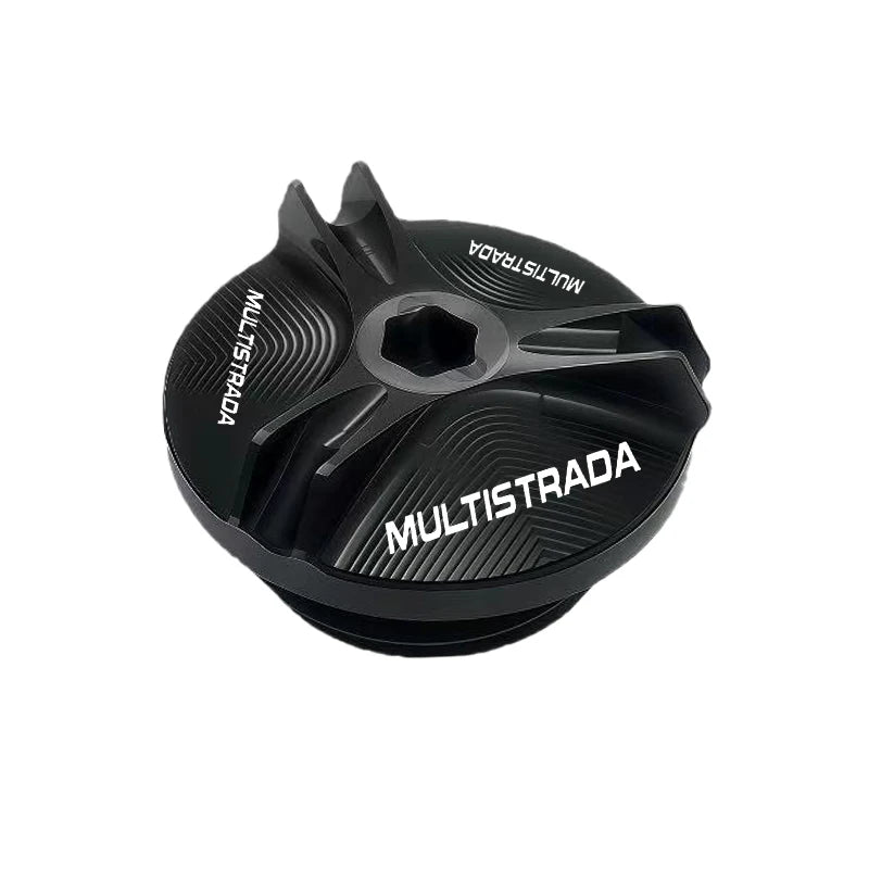Moto For Ducati Multistrada 950 1100 1200S/GT 1260 S V4S V4 