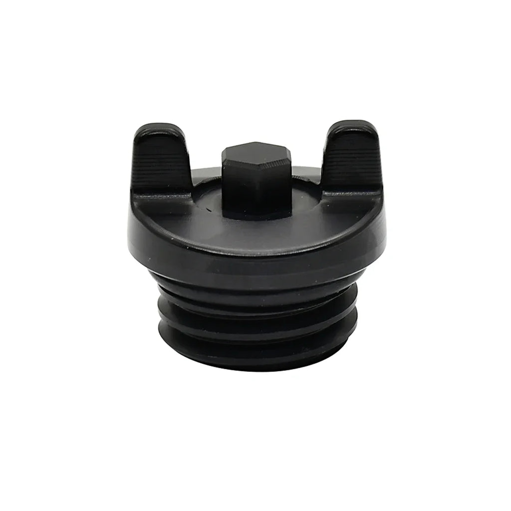 CNC Engine Oil Filler Plug Cap Cover For KTM XC XCF XCW XCF-W XC-W SixDays SX SXF EXC EXC-F 125 250 350 450 500 2004-2021 2022