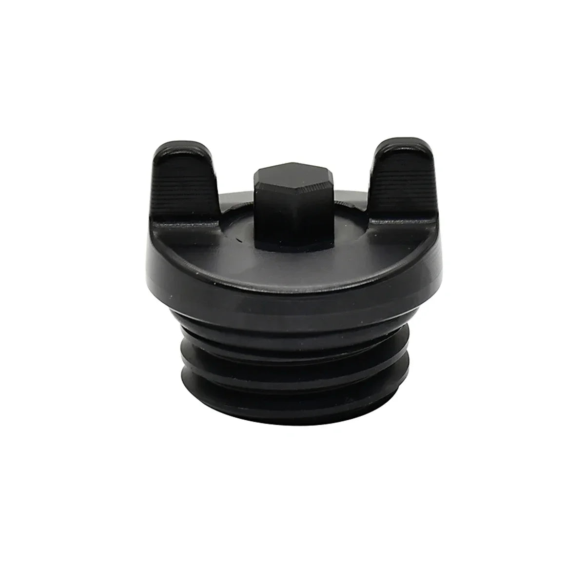 CNC Engine Oil Filler Plug Cap Cover For KTM XC XCF XCW XCF-W XC-W SixDays SX SXF EXC EXC-F 125 250 350 450 500 2004-2021 2022