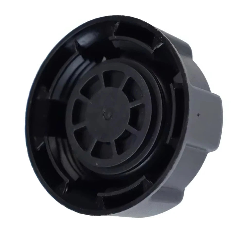 17117639024 Car Expansion Tank Radiator Cap for BMW 2008-201