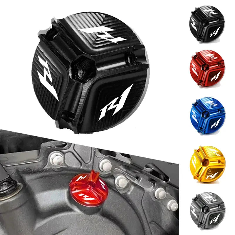 FOR YAMAHA YZF-R1 1998-2012 1999 2000 2002 2003 2004 2005 20