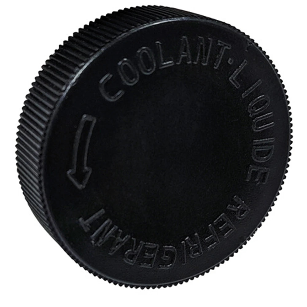 Car Coolant Overflow Reservoir Cap 21712-79900 For Nissan For Infiniti Engine Radiator Tank Cover Fuel Tank Cap