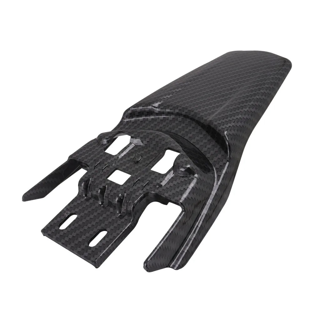 Ebike Rear Mudguards Fender Cover For Lightbee Surron S X Of