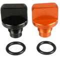 Engine Oil Filler Cap For DUKE 125 200 250 390DUKE 2012-2022