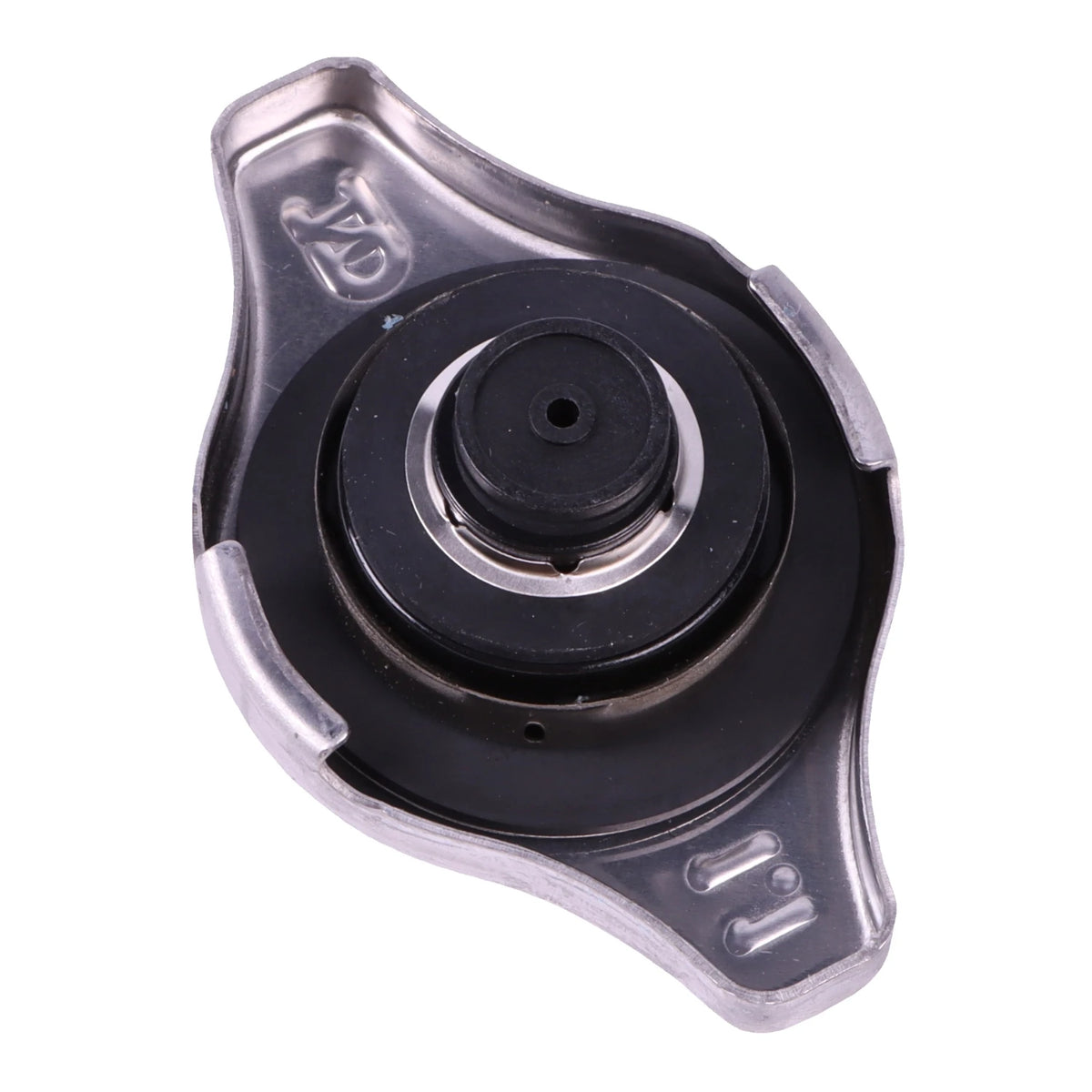 Cooling Radiator Cap Replacement 19045-PAA-A01 Water Tank Co