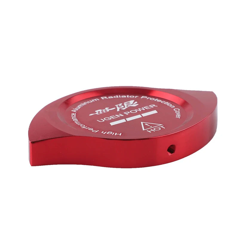 High Performance Car Radiator Caps Replacement Radiator Univ