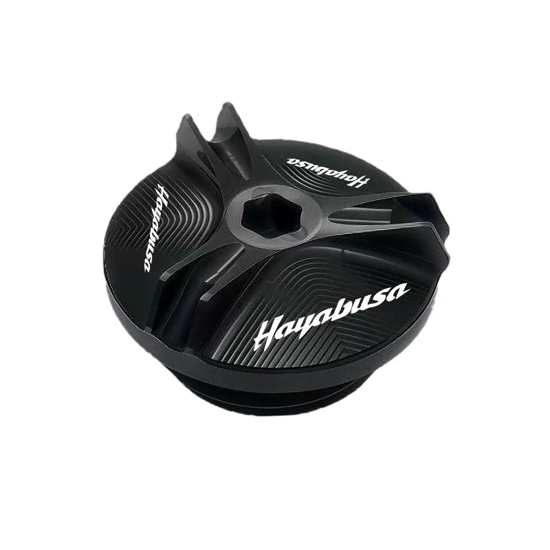 Motorcycle For HAYABUSA GSX1300R GSX 1300R GSXR 1300 Hayabus