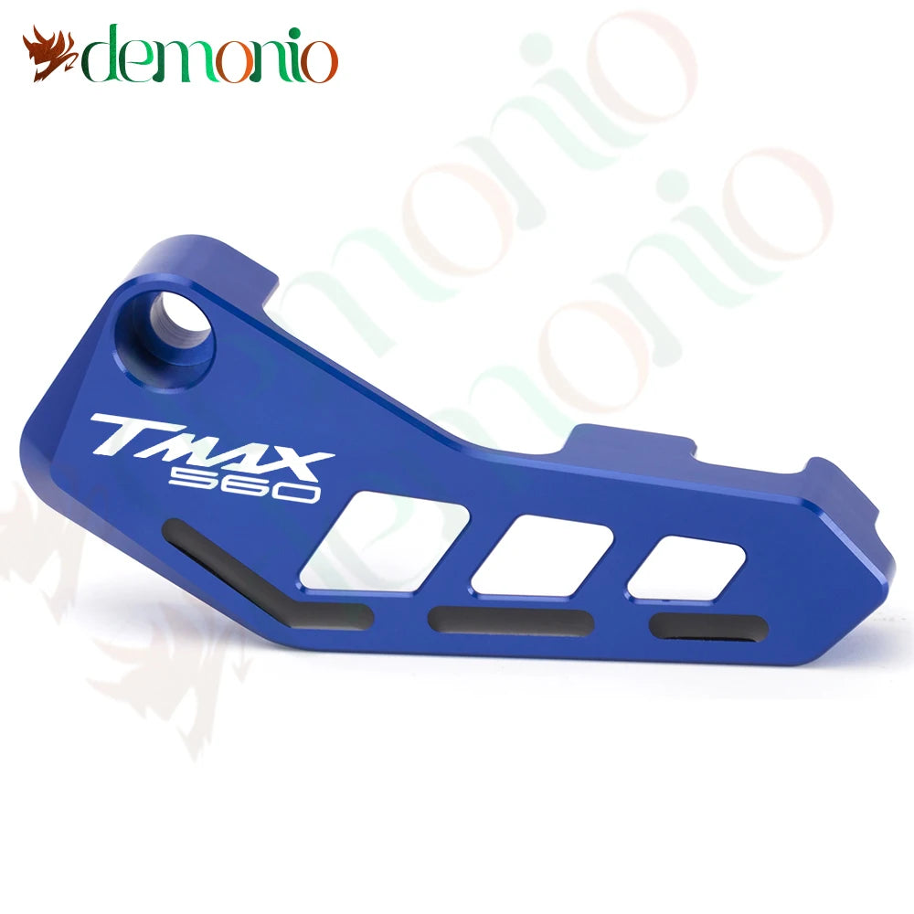 Motorcycle For YAMAHA TMAX T MAX 530 560 DX SX TMAX530 TMAX5