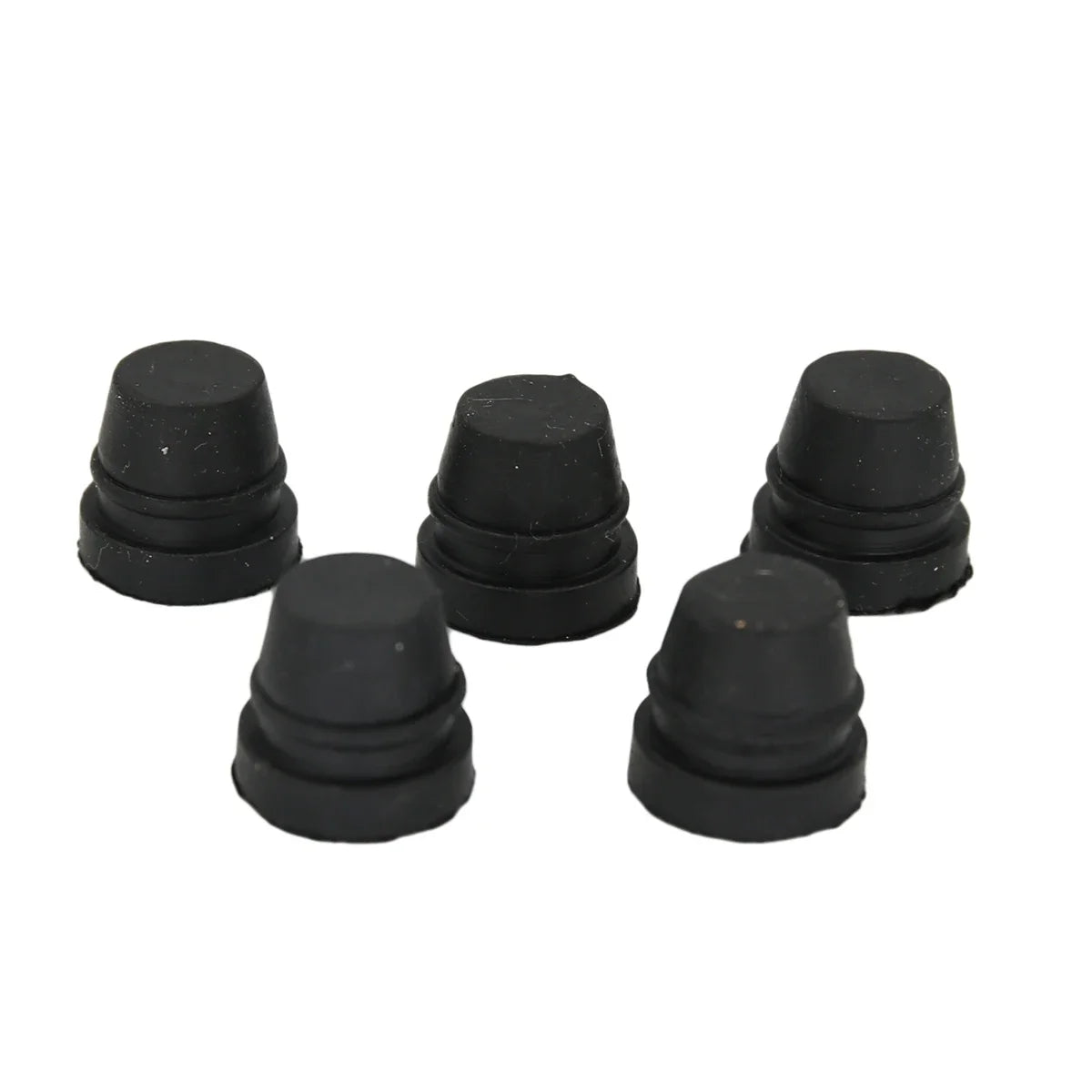 Brake Upper and Lower Pump Caliper Shock Absorber Sleeve Dus