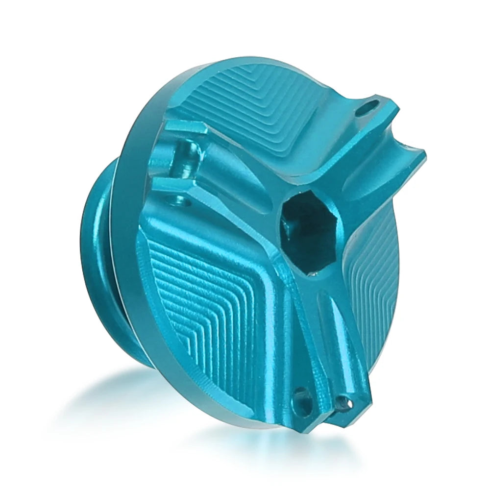 2025 For CFMOTO 675SR 675SRR 675 SR 675SR-R 2024-2026 Motorc