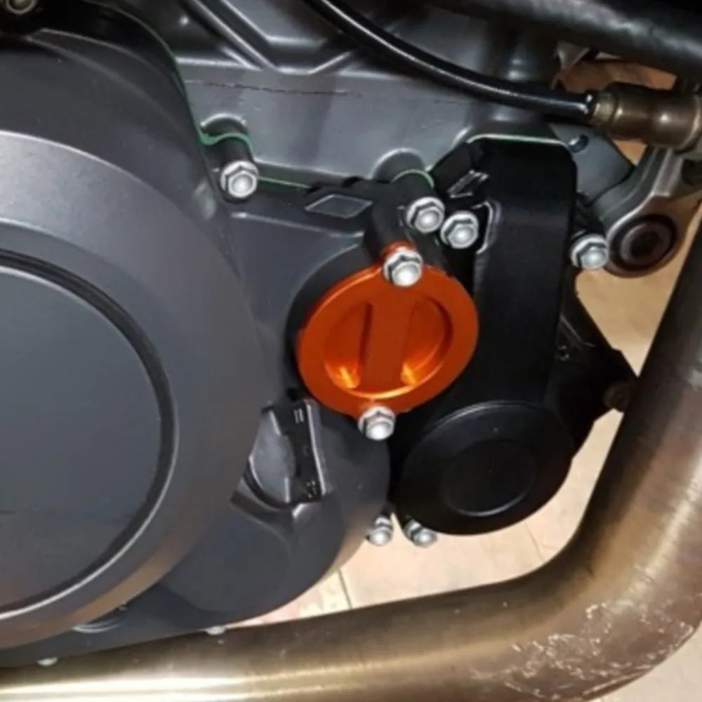 For KTM DUKE RC 125/200/250/390 690 790 890 DUKE/R 1290 Supe