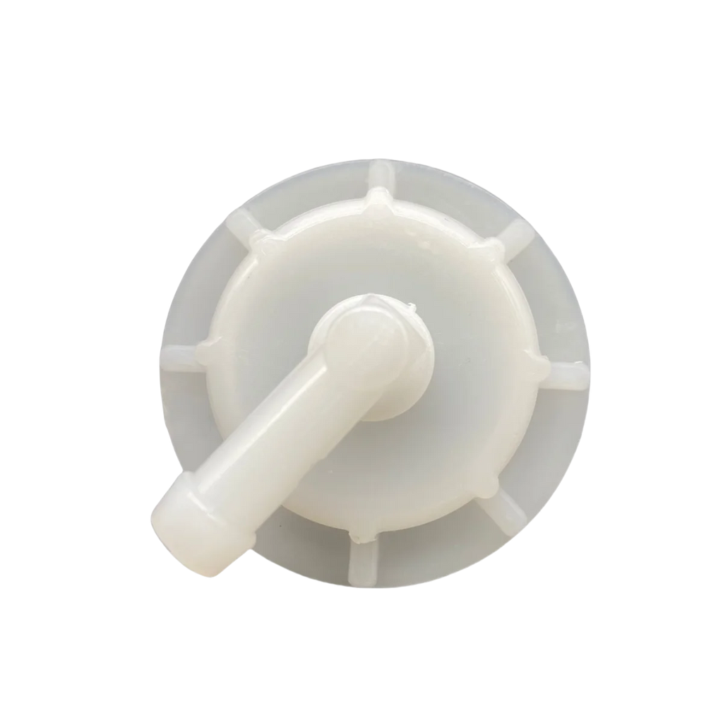 19102-PM5-A00 Car Radiator Expansion Tank Cap Coolant Reserv