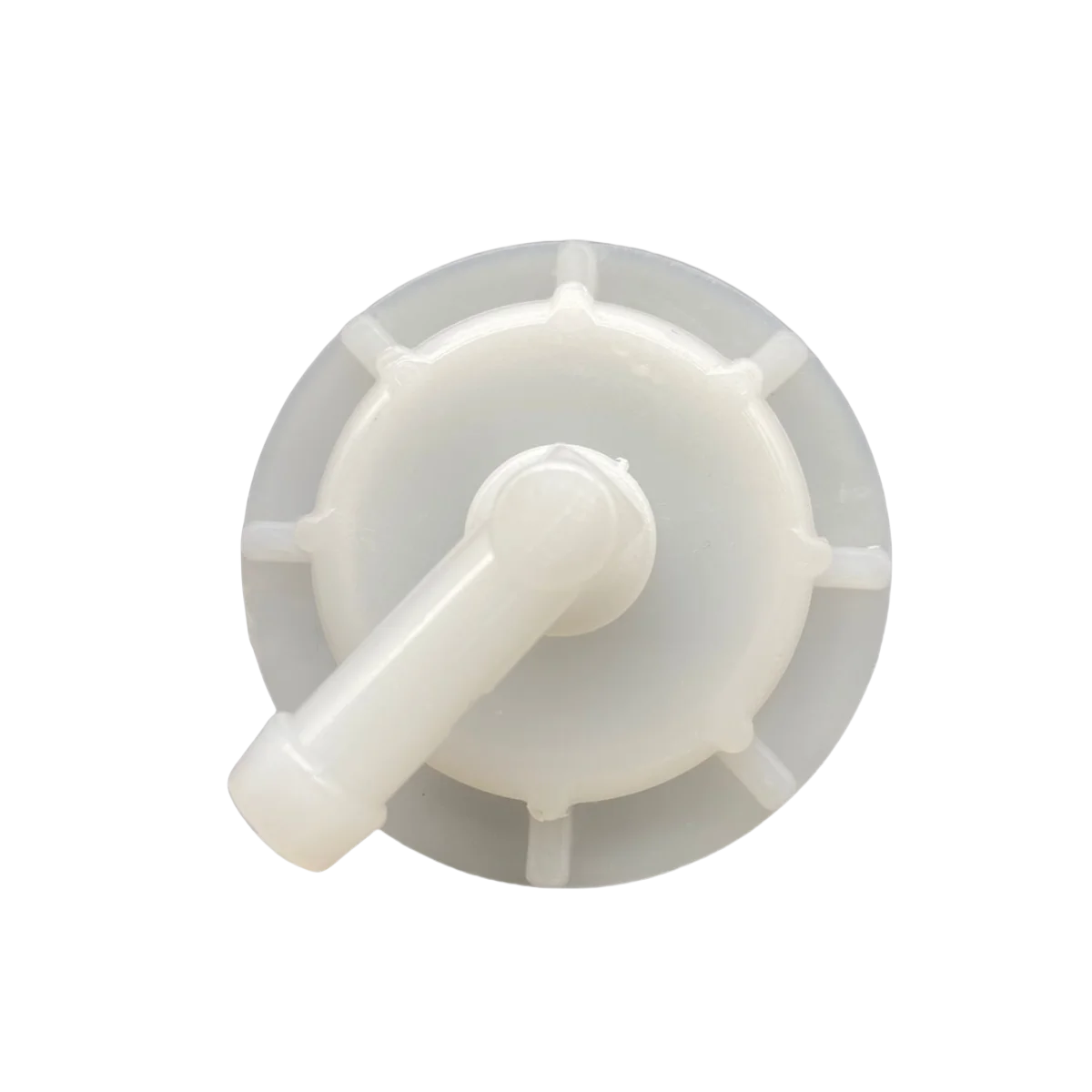 19102-PM5-A00 Car Radiator Expansion Tank Cap Coolant Reserv