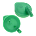 1Pc Car Radiator Coolant Expansion Tank Cap Cover 1793263J00