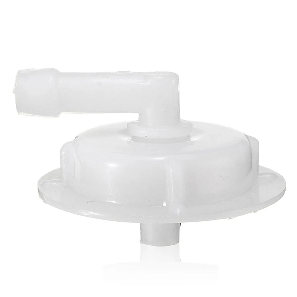 19102-PM5-A00 Car Radiator Expansion Tank Cap Coolant Reserv