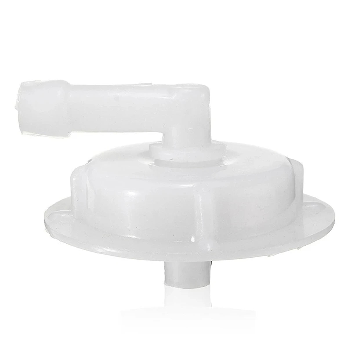 19102-PM5-A00 Car Radiator Expansion Tank Cap Coolant Reserv