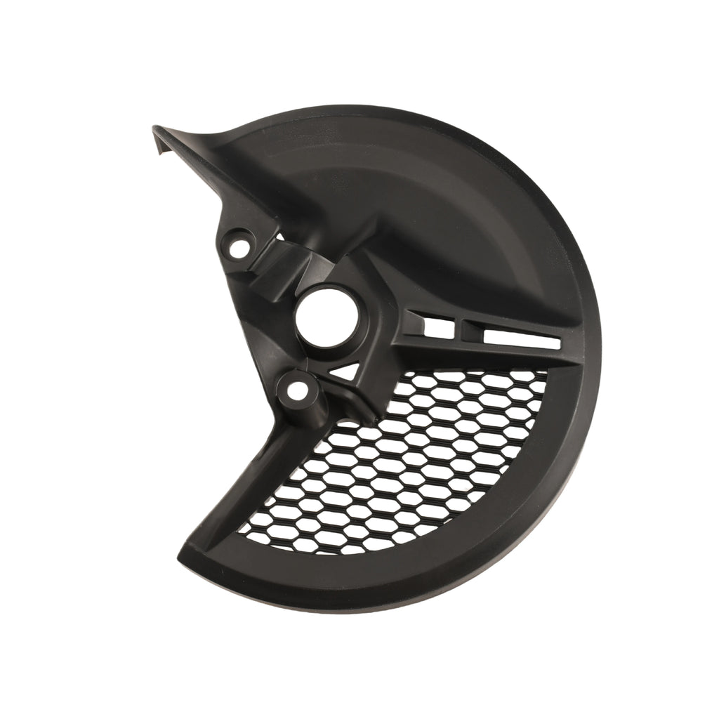 2024 For HONDA CRF250R CRF450R CRF250RX CRF450RX Motocross F