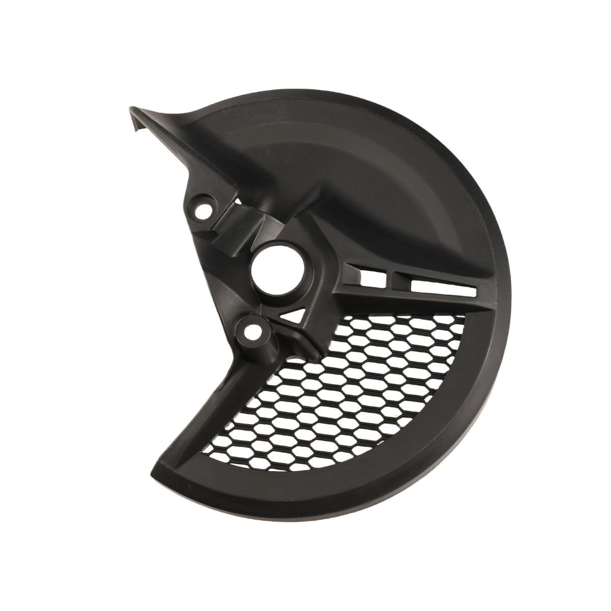 2024 For HONDA CRF250R CRF450R CRF250RX CRF450RX Motocross F