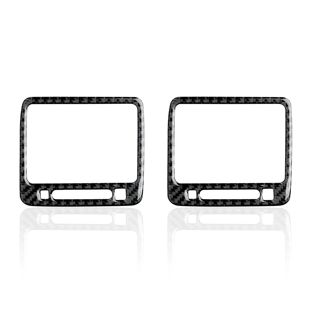 For VW Jetta V Golf V MK5 R32 GTI Plus Variant Center Air Ou