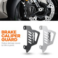 For CFMOTO 450MT 450NK 450CL-C 450 MT 450 NK 450 CLC Motorcy