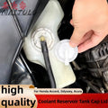 19102-PM5-A00 Car Radiator Expansion Tank Cap Coolant Reserv