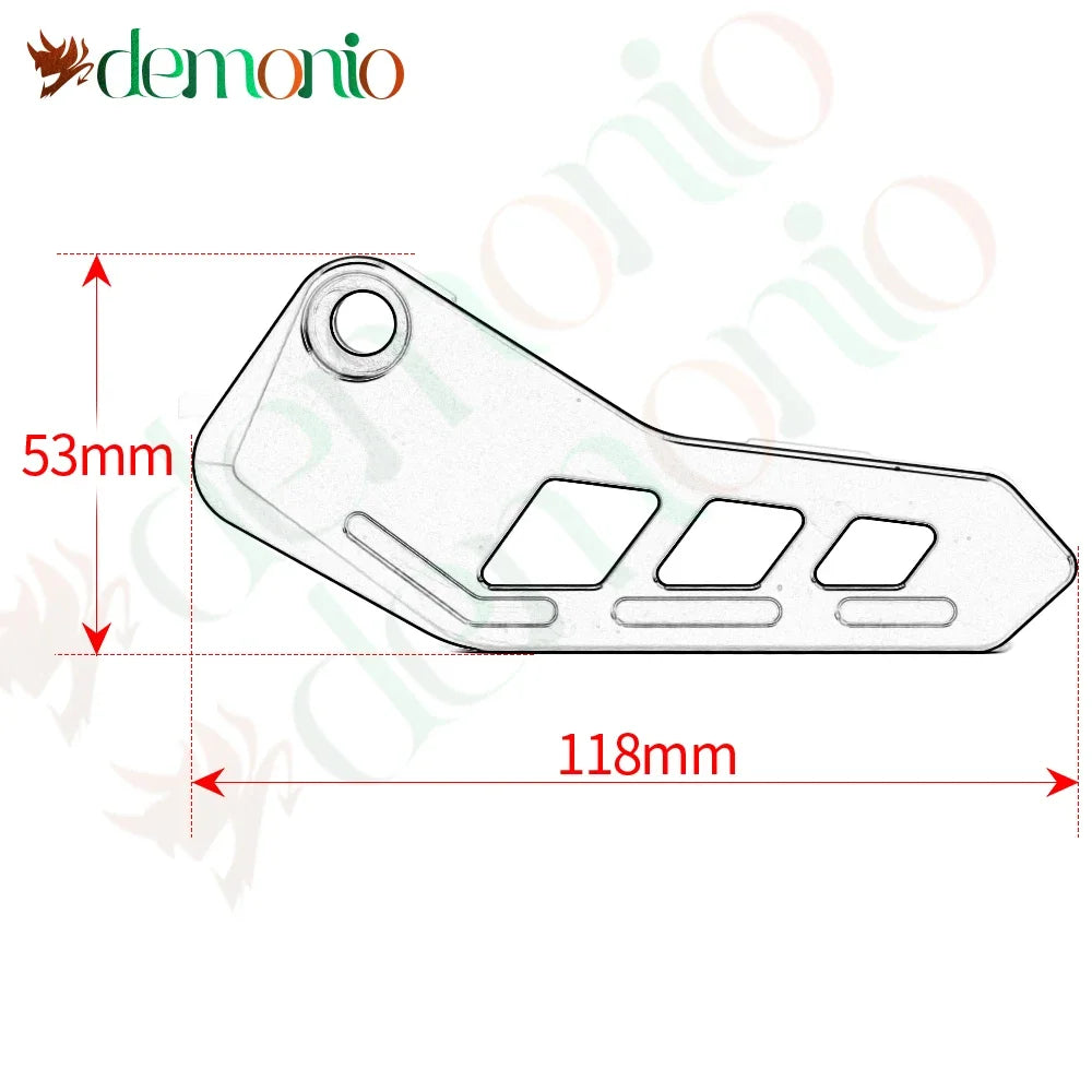 Motorcycle For YAMAHA TMAX T MAX 530 560 DX SX TMAX530 TMAX5