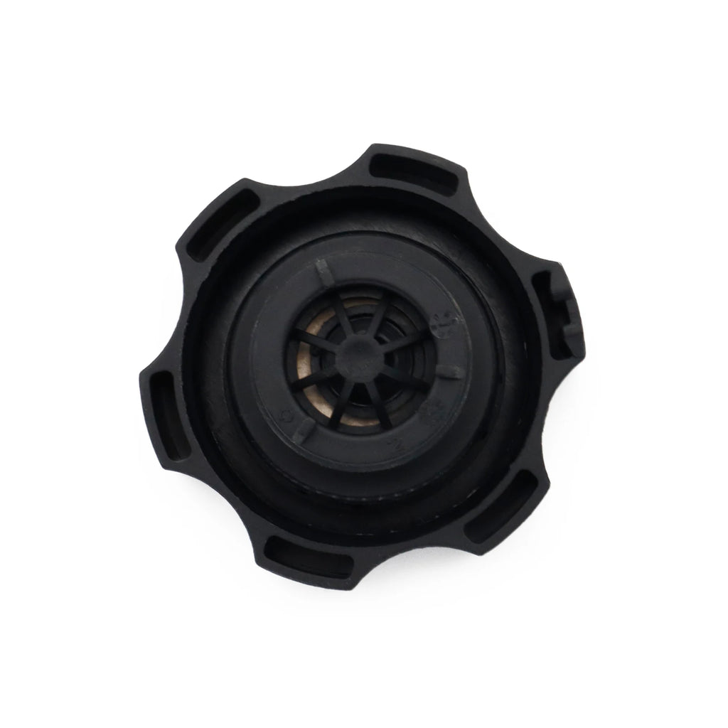 13502353 Car Tank Radiator Expansion Water Tank Cap For Vaux