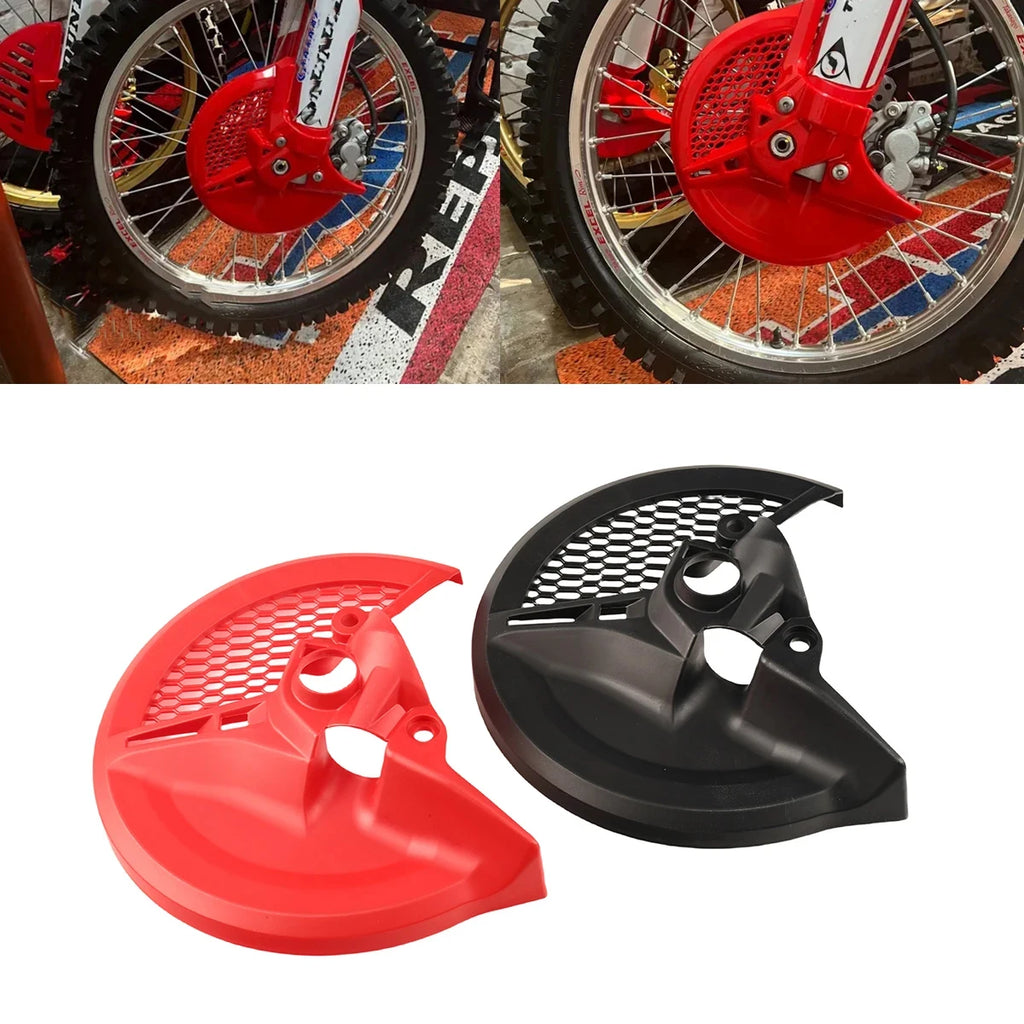 2024 For HONDA CRF250R CRF450R CRF250RX CRF450RX Motocross F