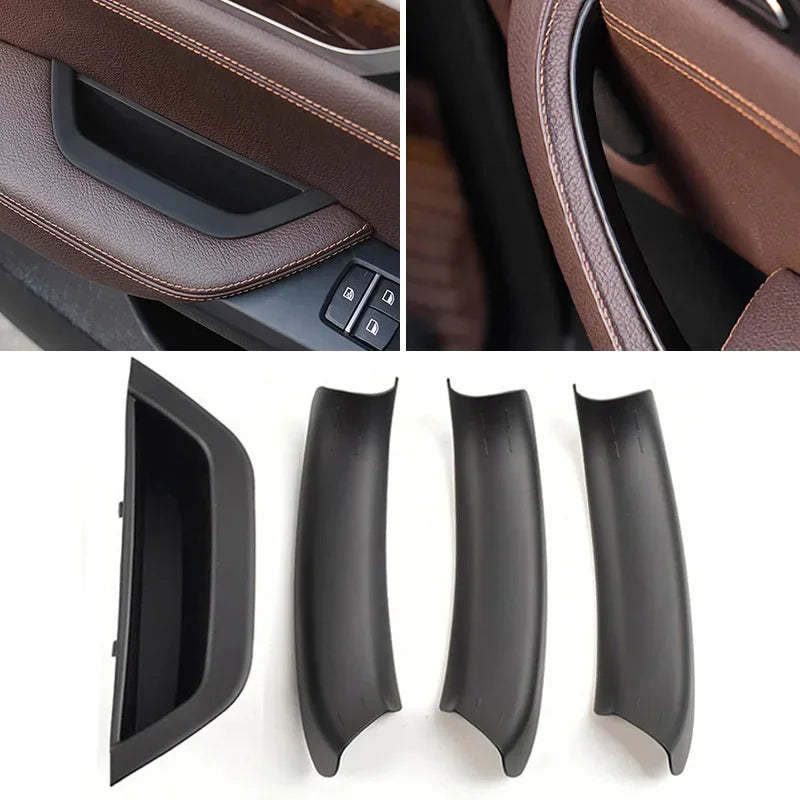 For BMW X3 X4 F25 F26 2010 2011 2012 2013 2014 2015 2016 201