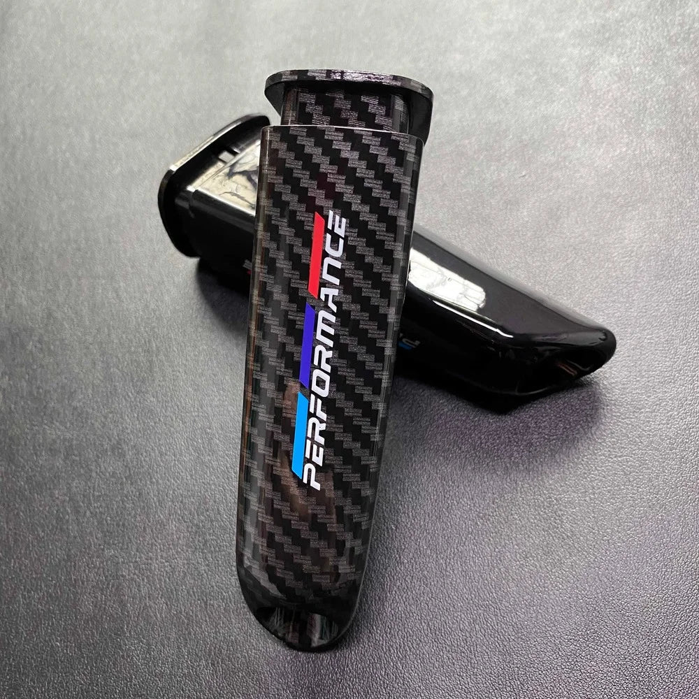 For Bmw E46 E90 E92 E60 E39 F30 F34 F10 F20 Accessories Univ