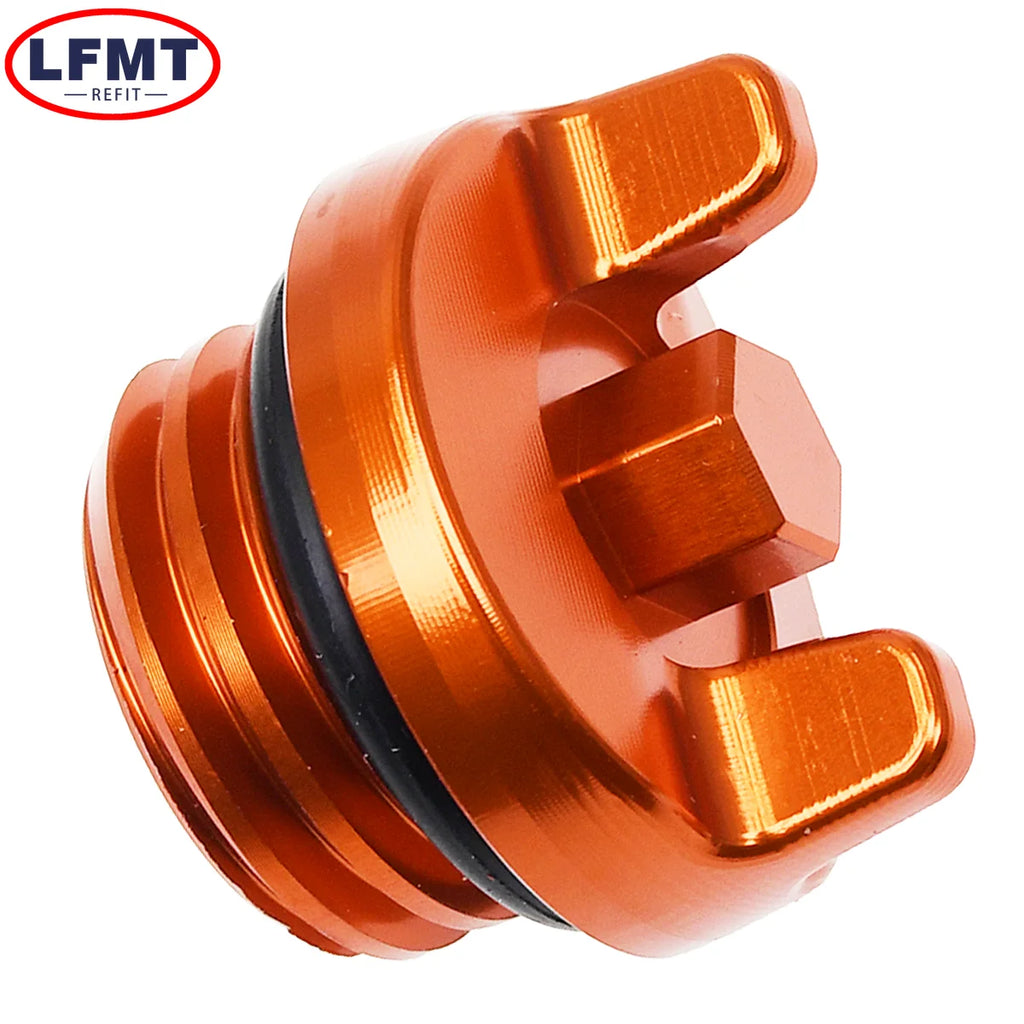 For KTM SX SXF EXC EXCF XC XCF XCW 125 150 250 350 Motorcycl