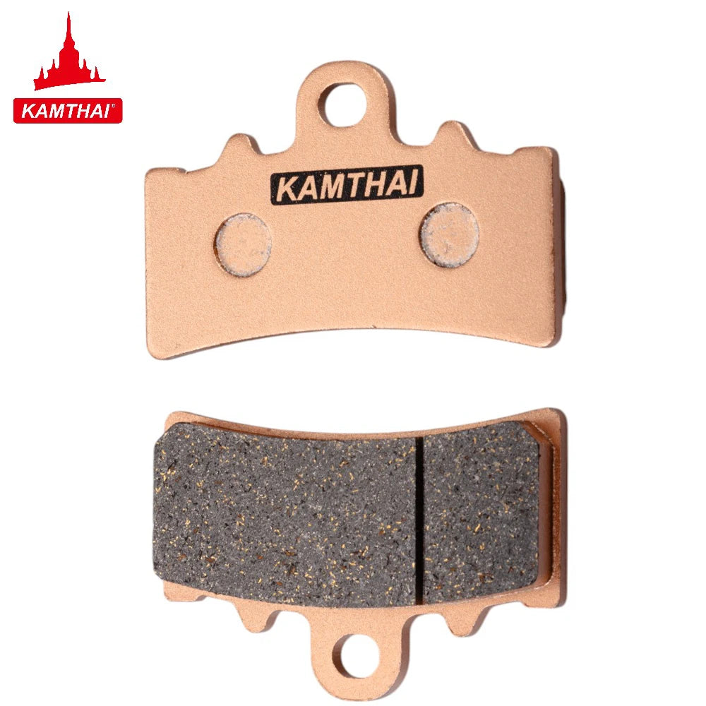 KAMTHAI For KTM Duke 125 200 250 390 Adventure 250/390 RC125